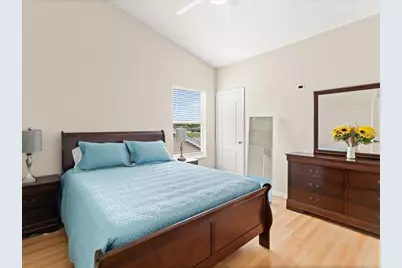 531 Terrace Cove Way, Orlando, FL 32828 - Photo 32