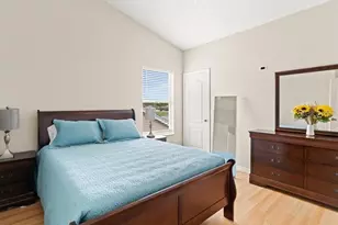 531 Terrace Cove Way, Orlando, FL 32828 - Photo 32