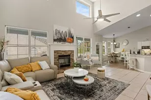 531 Terrace Cove Way, Orlando, FL 32828 - Photo 10