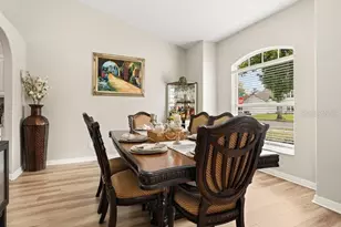 531 Terrace Cove Way, Orlando, FL 32828 - Photo 12