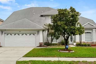 531 Terrace Cove Way, Orlando, FL 32828 - Photo 1