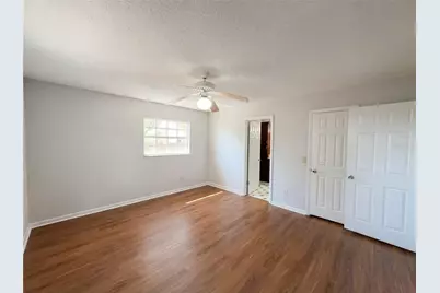 67 S 7th Street, Haines City, FL 33844 - Photo 14