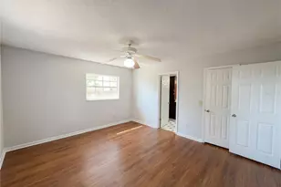 67 S 7th St, Lake Hamilton, FL 33851 - Photo 14