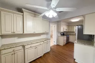 67 S 7th St, Lake Hamilton, FL 33851 - Photo 10