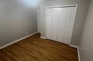 1063 Bluegrass Dr, Groveland, FL 34736 - Photo 20