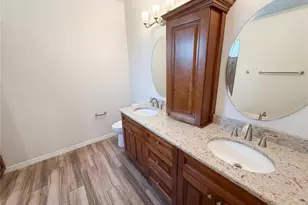 7617 Bristol Park Drive, Apollo Beach, FL 33572 - Photo 16