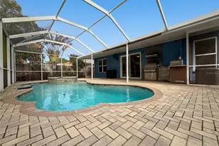 7617 Bristol Park Drive, Apollo Beach, FL 33572 - Photo 32