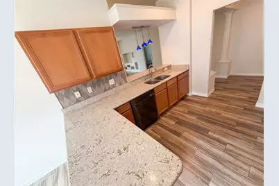 7617 Bristol Park Drive, Apollo Beach, FL 33572 - Photo 28