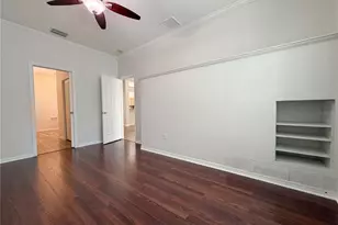 7617 Bristol Park Drive, Apollo Beach, FL 33572 - Photo 4