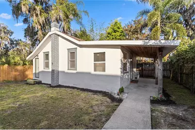 235/237 Emory Place, Orlando, FL 32804 - Photo 16