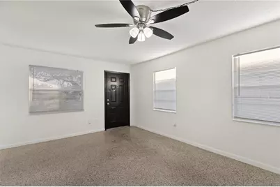 235/237 Emory Place, Orlando, FL 32804 - Photo 4