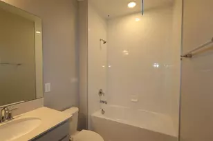 1347 Lumpini St, Saint Cloud, FL 34771 - Photo 12