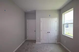 1347 Lumpini St, Saint Cloud, FL 34771 - Photo 20