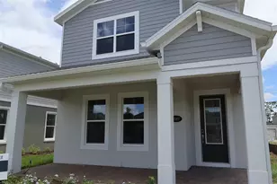 1347 Lumpini St, Saint Cloud, FL 34771 - Photo 1
