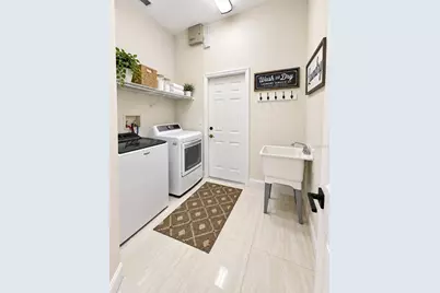 [Address not provided], Orlando, FL 32825 - Photo 26