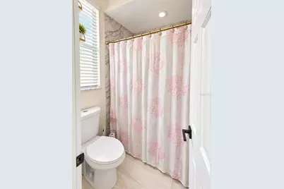 [Address not provided], Orlando, FL 32825 - Photo 24