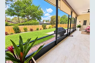 [Address not provided], Orlando, FL 32825 - Photo 28
