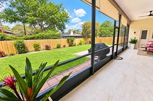 [Address not provided], Orlando, FL 32825 - Photo 28