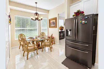 [Address not provided], Orlando, FL 32825 - Photo 10