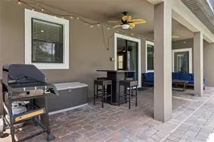 9027 Shadow Mountain St, Davenport, FL 33896 - Photo 44