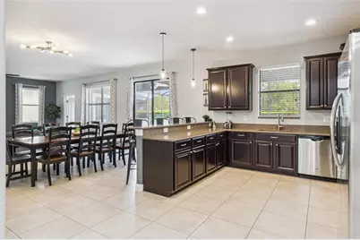 9027 Shadow Mountain Street, Champions Gate, FL 33896 - Photo 10