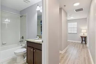 9027 Shadow Mountain Street, Champions Gate, FL 33896 - Photo 30