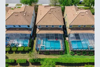 9027 Shadow Mountain Street, Champions Gate, FL 33896 - Photo 54