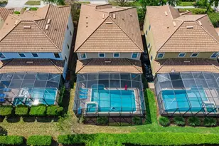 9027 Shadow Mountain St, Davenport, FL 33896 - Photo 54