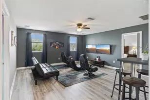 9027 Shadow Mountain St, Davenport, FL 33896 - Photo 16