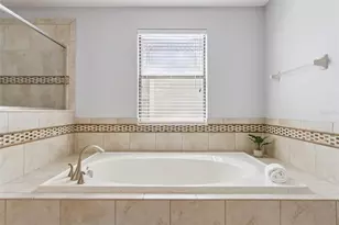 9027 Shadow Mountain St, Davenport, FL 33896 - Photo 36