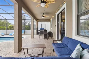 9027 Shadow Mountain St, Davenport, FL 33896 - Photo 46