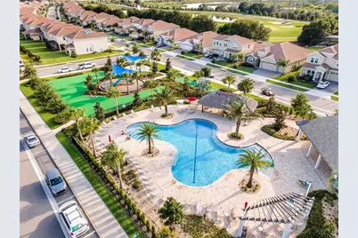 9027 Shadow Mountain Street, Champions Gate, FL 33896 - Photo 100