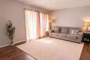 2423 Branch Way, Maitland, FL 32751 - Photo 4
