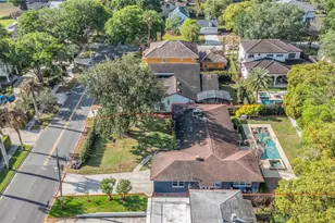 1410 S Summerlin Ave, Orlando, FL 32806 - Photo 54