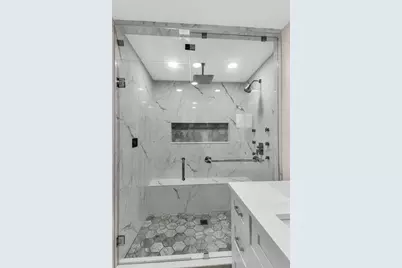 1410 S Summerlin Avenue, Orlando, FL 32806 - Photo 34