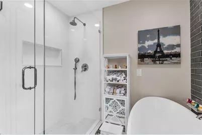 1410 S Summerlin Avenue, Orlando, FL 32806 - Photo 38