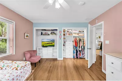 1410 S Summerlin Avenue, Orlando, FL 32806 - Photo 40