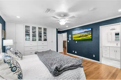 1410 S Summerlin Avenue, Orlando, FL 32806 - Photo 30