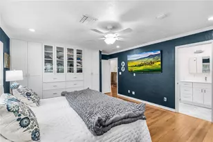 1410 S Summerlin Ave, Orlando, FL 32806 - Photo 30