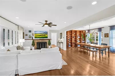 1410 S Summerlin Avenue, Orlando, FL 32806 - Photo 8