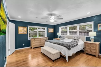 1410 S Summerlin Avenue, Orlando, FL 32806 - Photo 32