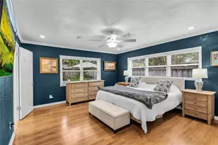 1410 S Summerlin Ave, Orlando, FL 32806 - Photo 32