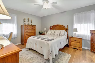 1315 Noble Court, Leesburg, FL 34788 - Photo 16