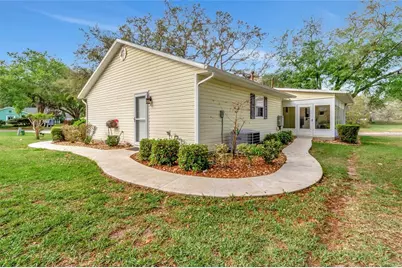 1315 Noble Court, Leesburg, FL 34788 - Photo 12