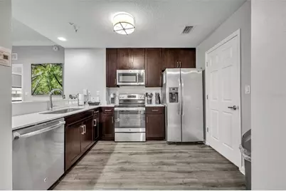 14501 Grove Resort Avenue #1703, Winter Garden, FL 34787 - Photo 8