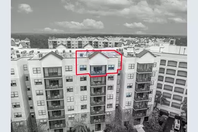 14501 Grove Resort Avenue #1703, Winter Garden, FL 34787 - Photo 20