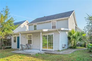 130 Scranton St, Fort Walton Beach, FL 32547 - Photo 36