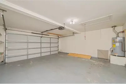 130 Scranton Street, Fort Walton Beach, FL 32547 - Photo 34