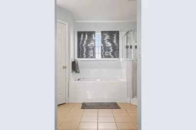 4663 Cumbrian Lakes, Kissimmee, FL 34746 - Photo 38