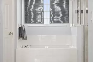 4663 Cumbrian Lakes Dr, Kissimmee, FL 34746 - Photo 38